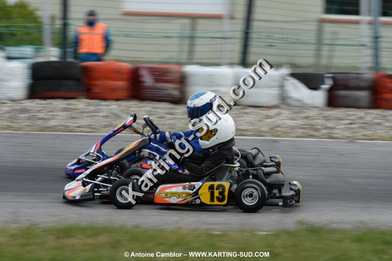 DSC_2302.jpg
