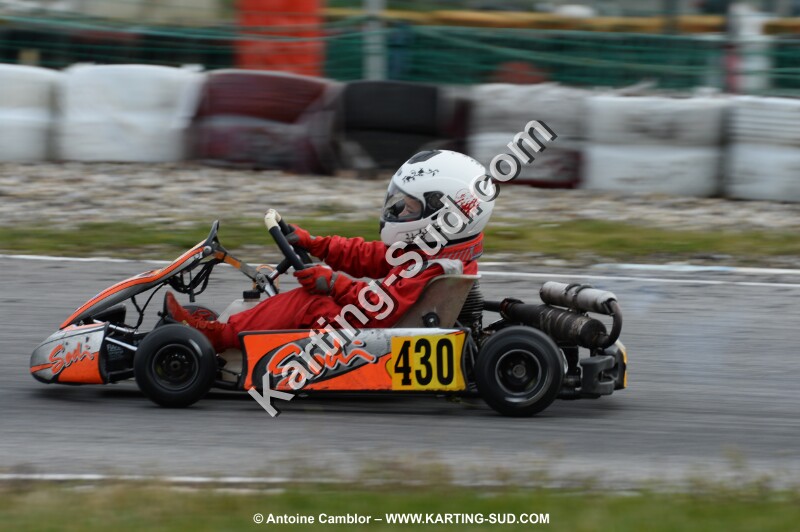 DSC_2304.jpg