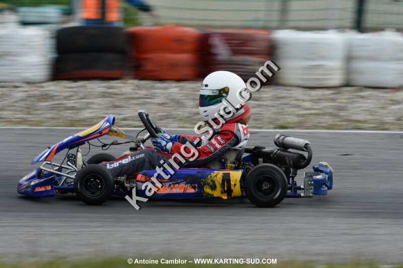 DSC_2305.jpg