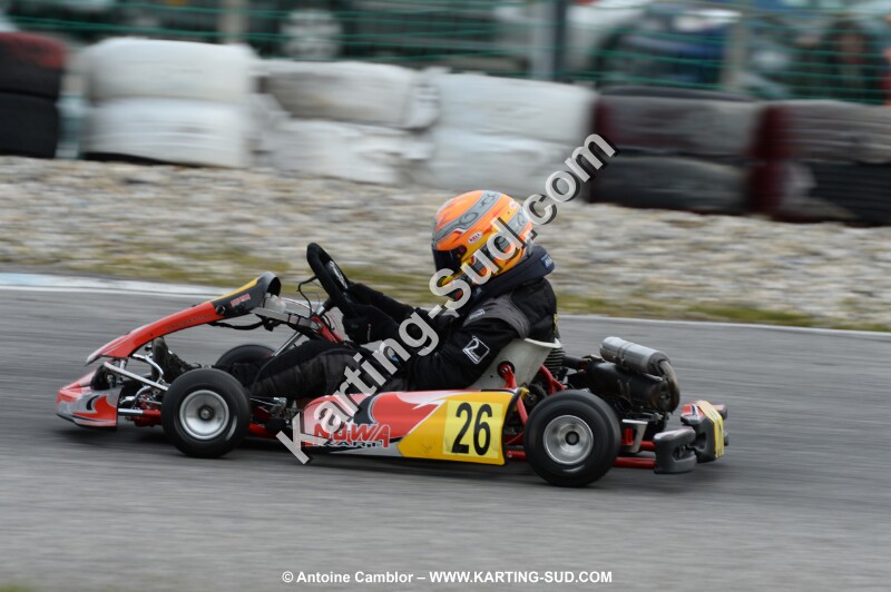 DSC_2308.jpg