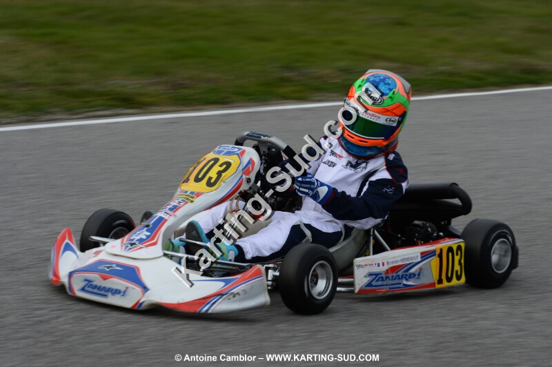 DSC_2311.jpg