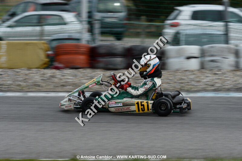 DSC_2312.jpg