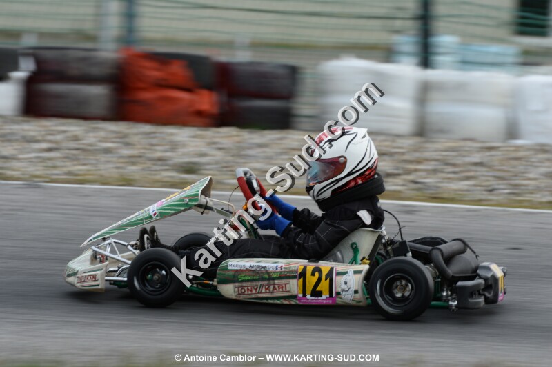 DSC_2314.jpg