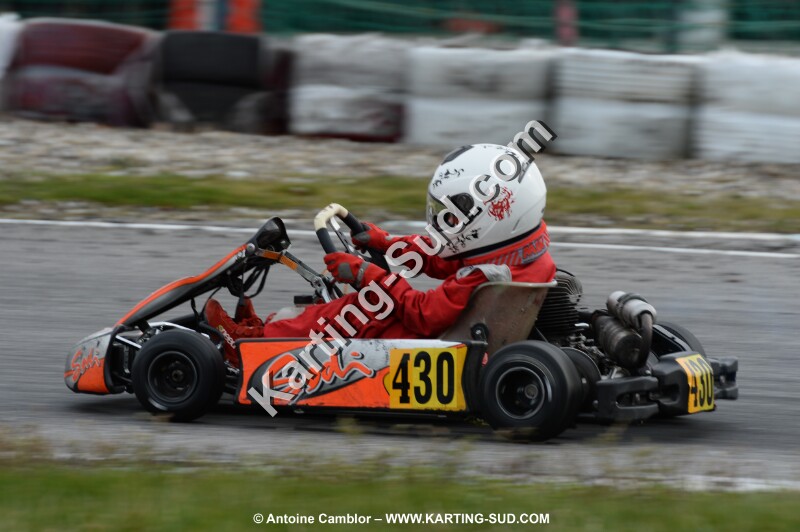 DSC_2315.jpg
