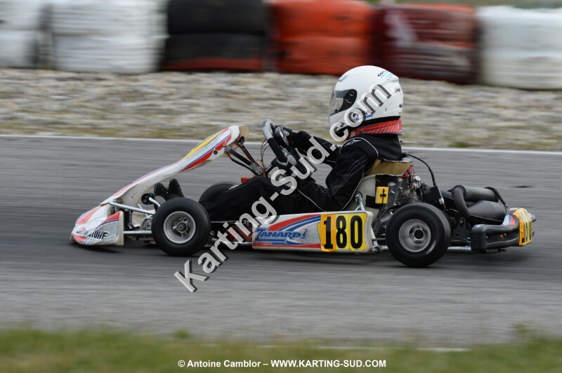 DSC_2320.jpg