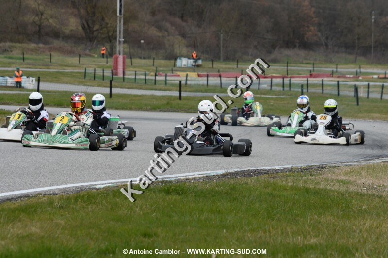 DSC_2322.jpg