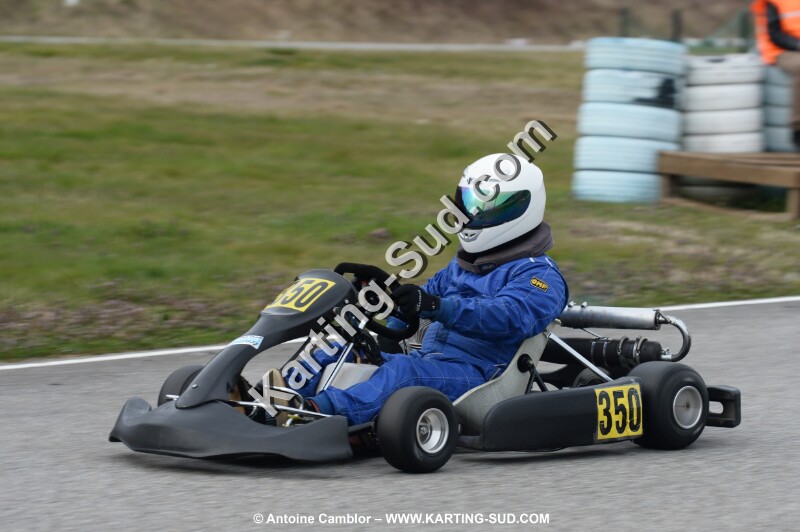 DSC_2324.jpg