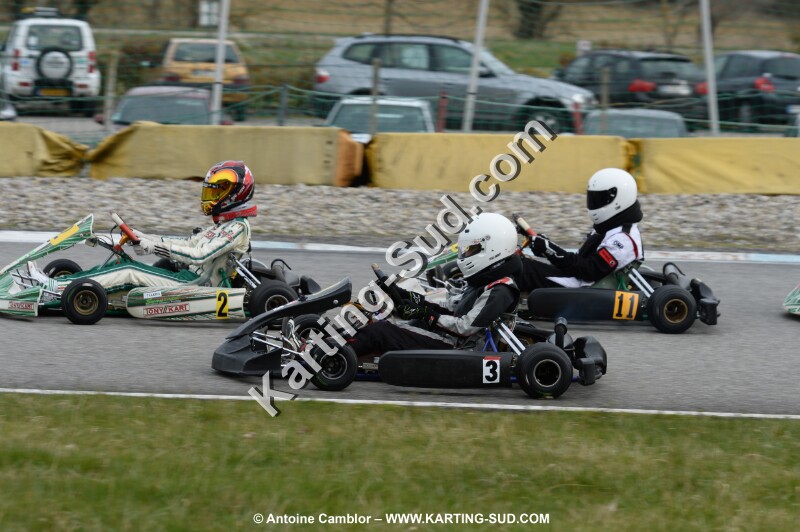 DSC_2325.jpg