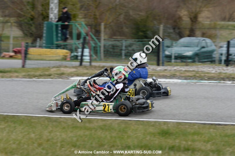 DSC_2326.jpg