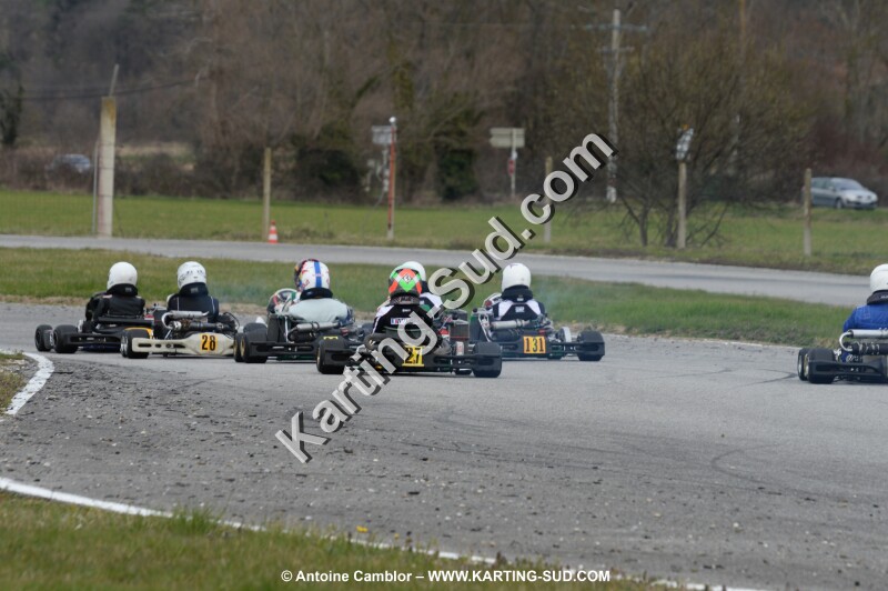 DSC_2327.jpg