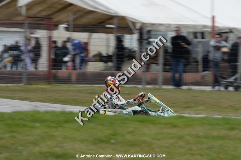 DSC_2328.jpg