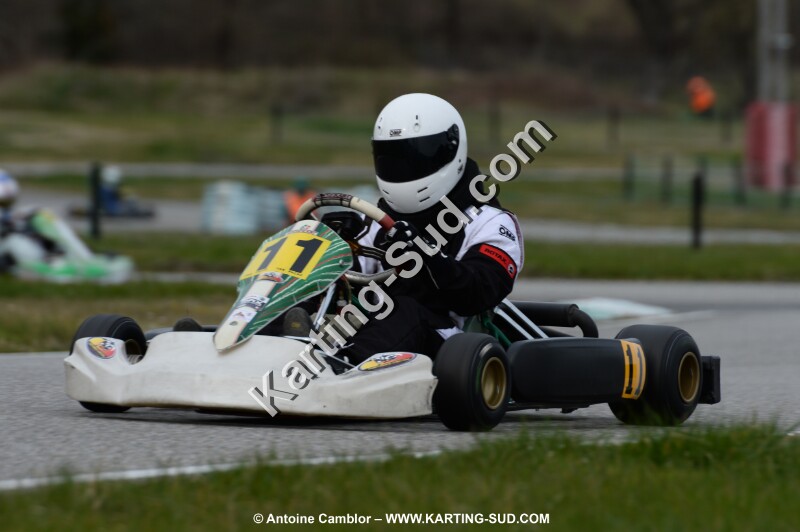 DSC_2338.jpg