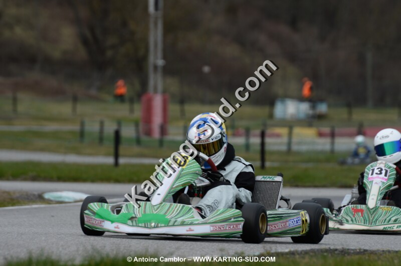 DSC_2339.jpg