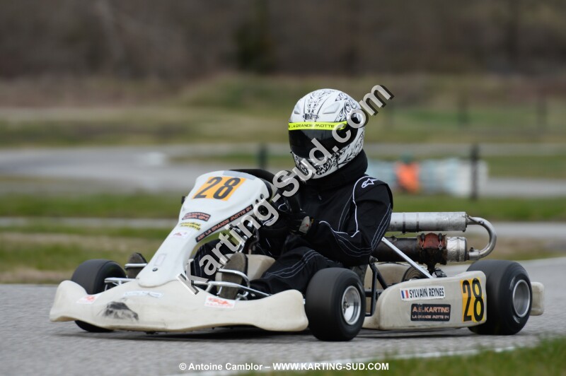 DSC_2341.jpg