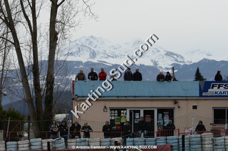 DSC_2342.jpg