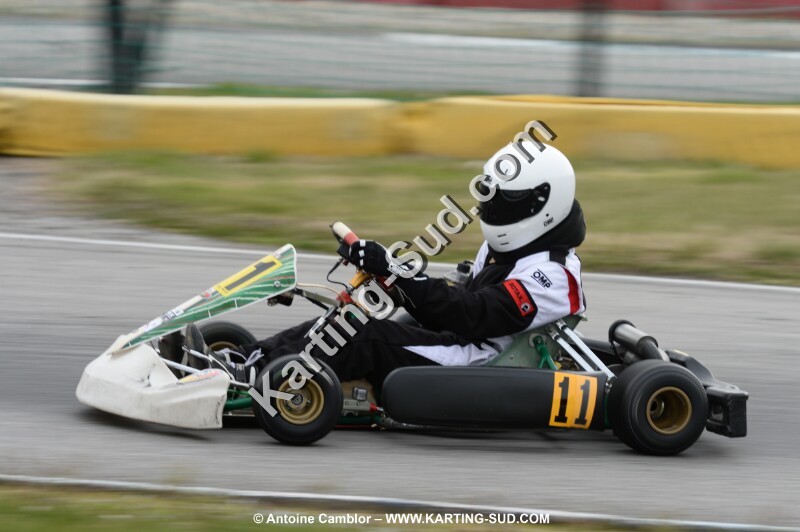 DSC_2345.jpg