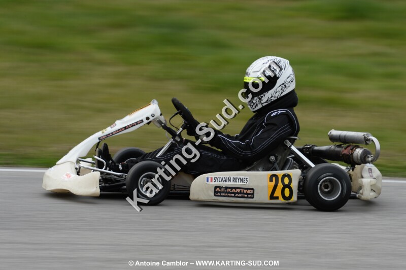 DSC_2346.jpg