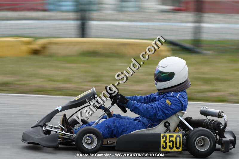 DSC_2348.jpg