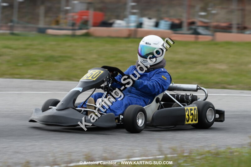 DSC_2351.jpg