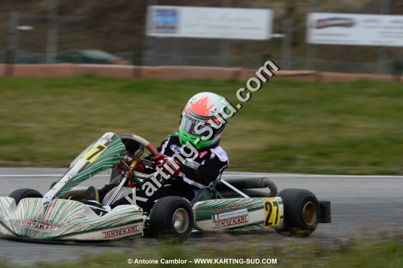DSC_2353.jpg