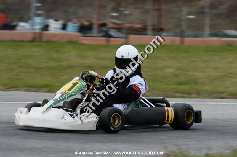 DSC_2354.jpg