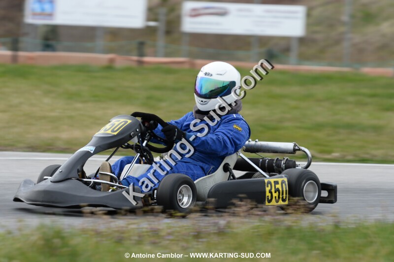 DSC_2356.jpg