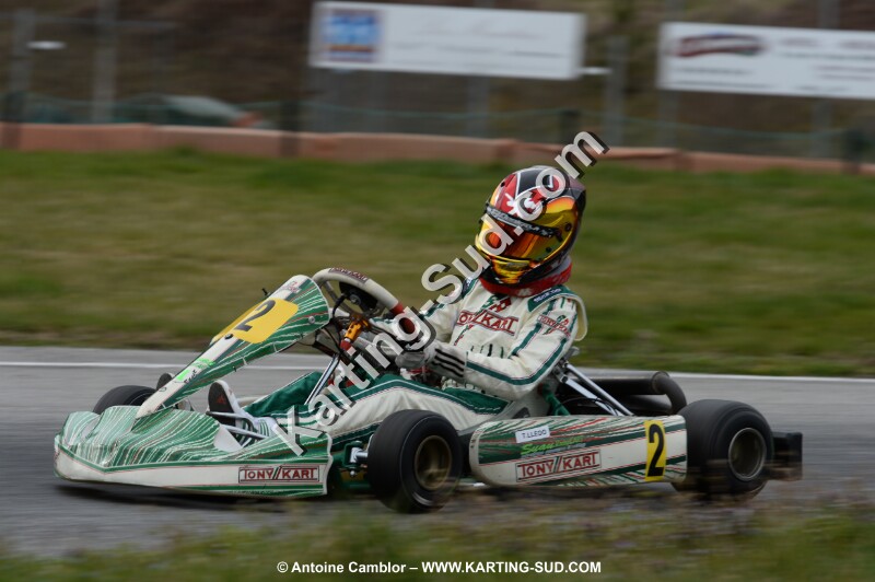 DSC_2357.jpg