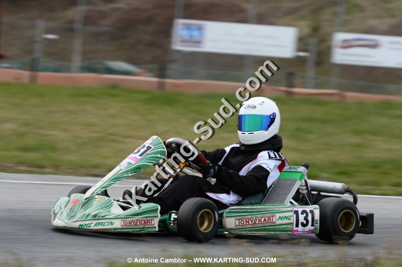 DSC_2358.jpg