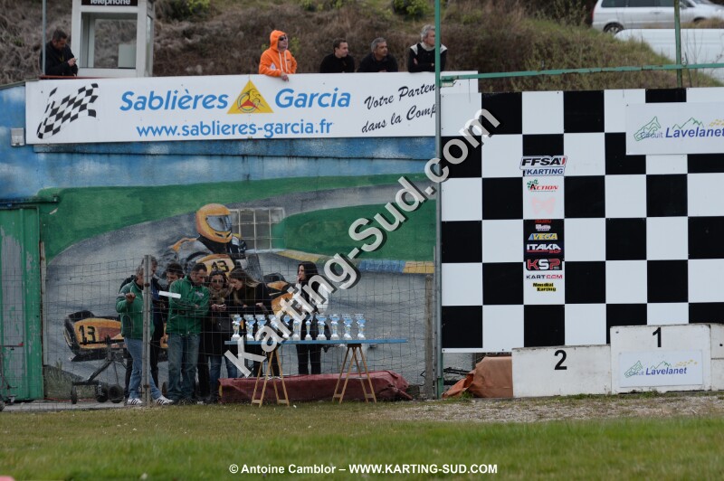DSC_2359.jpg