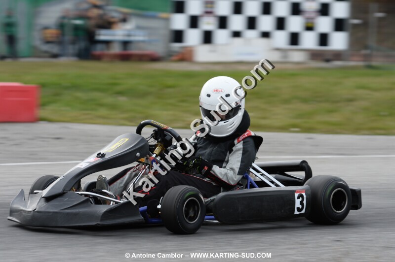DSC_2360.jpg