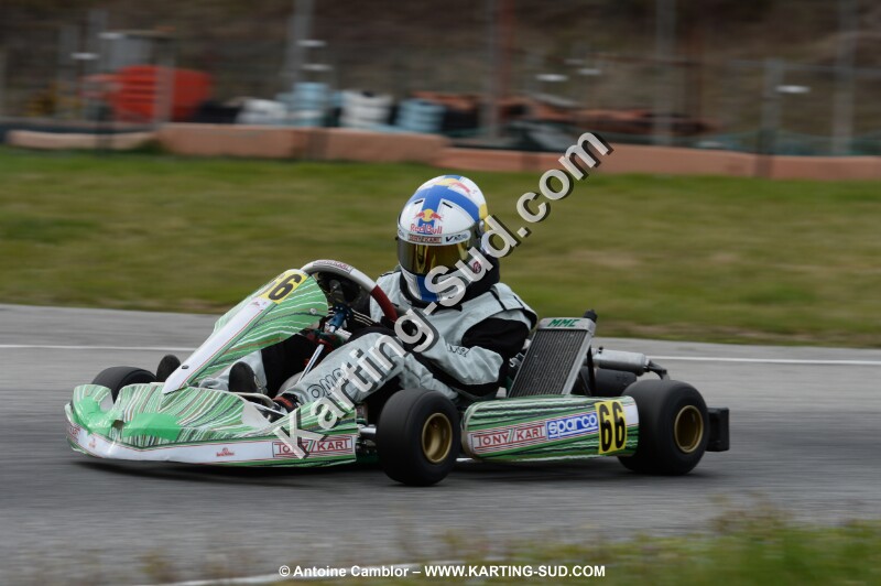 DSC_2361.jpg