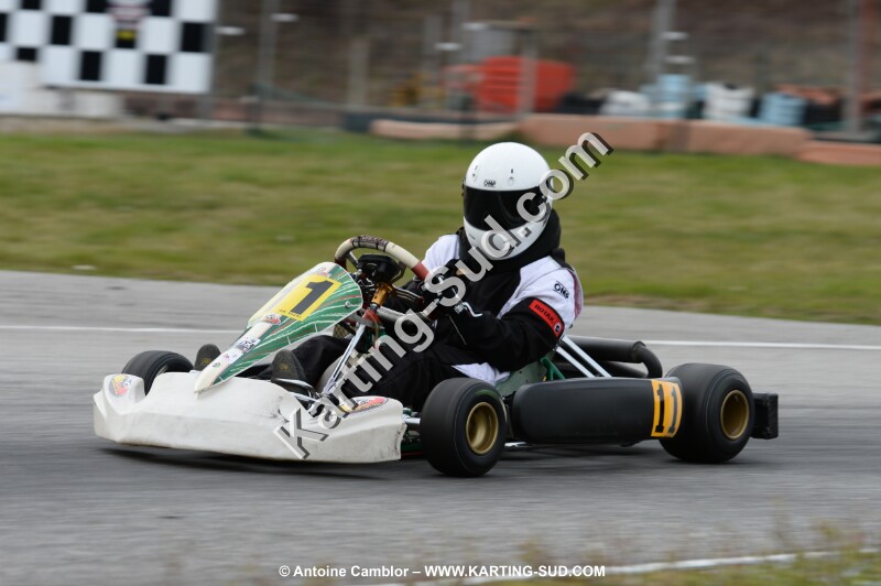DSC_2362.jpg