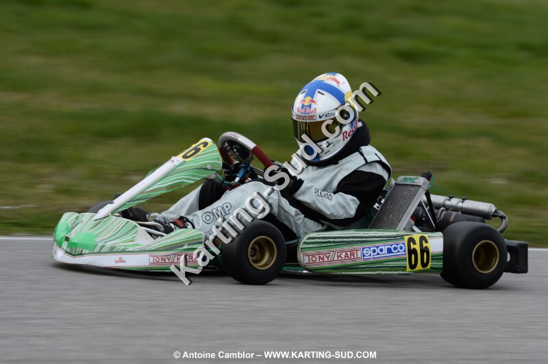 DSC_2370.jpg