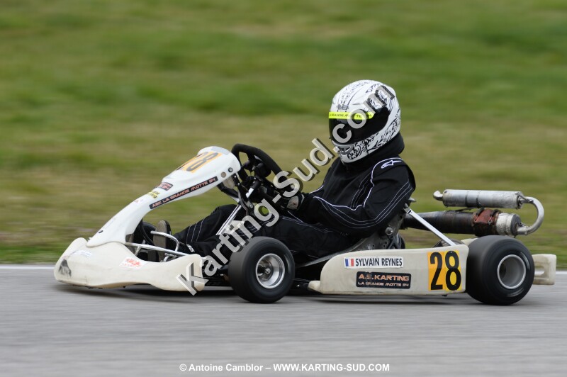 DSC_2372.jpg