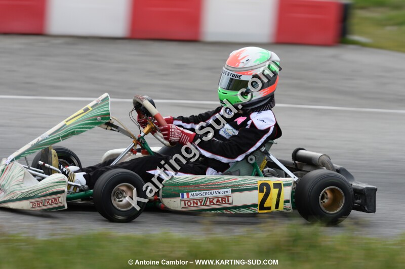 DSC_2373.jpg