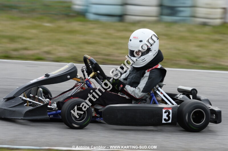 DSC_2374.jpg