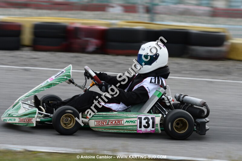 DSC_2375.jpg