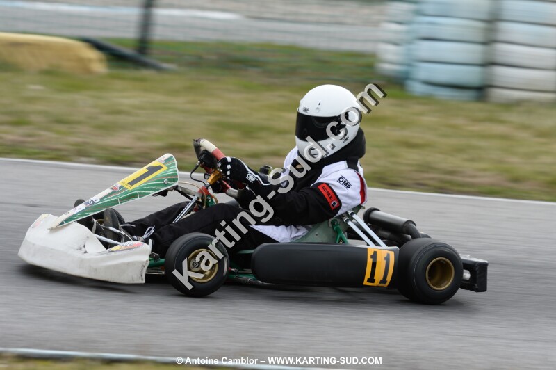 DSC_2376.jpg