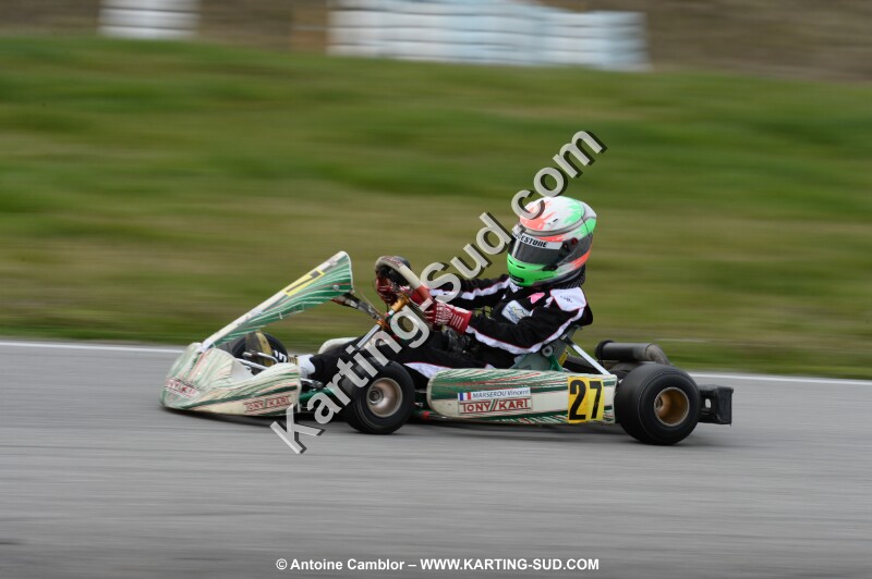 DSC_2378.jpg
