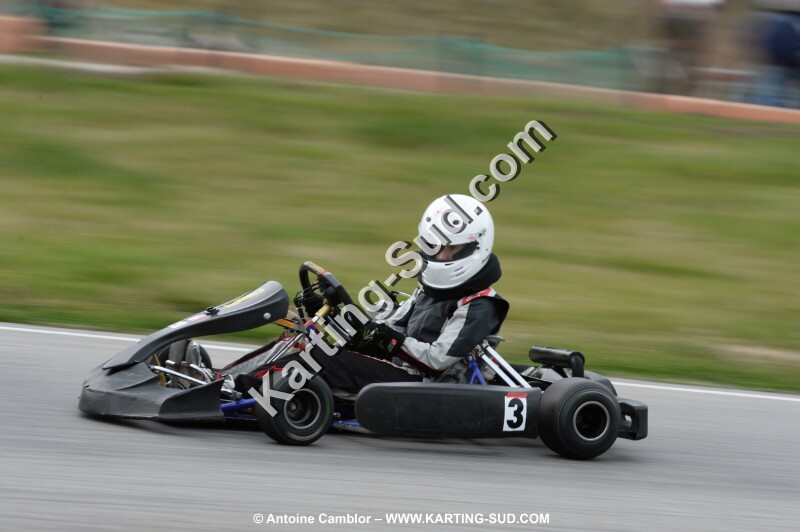 DSC_2379.jpg