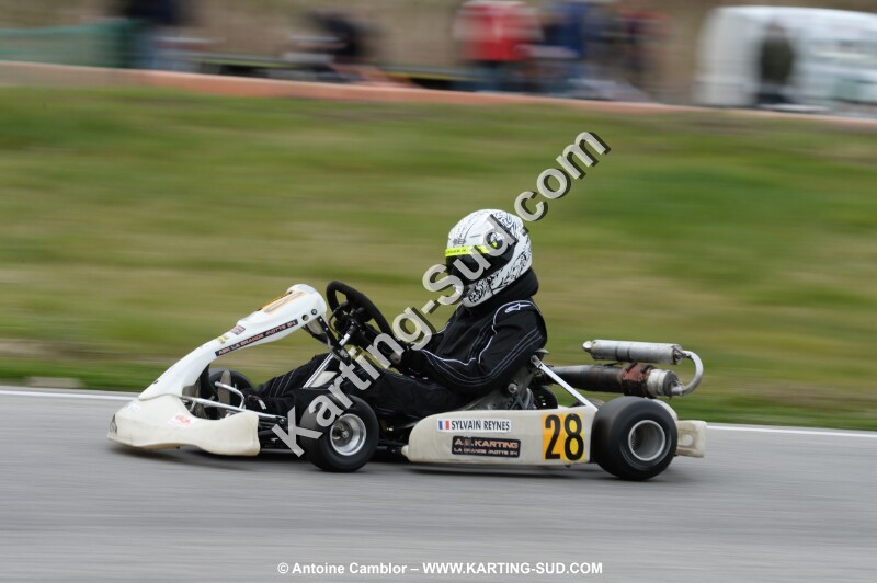 DSC_2382.jpg