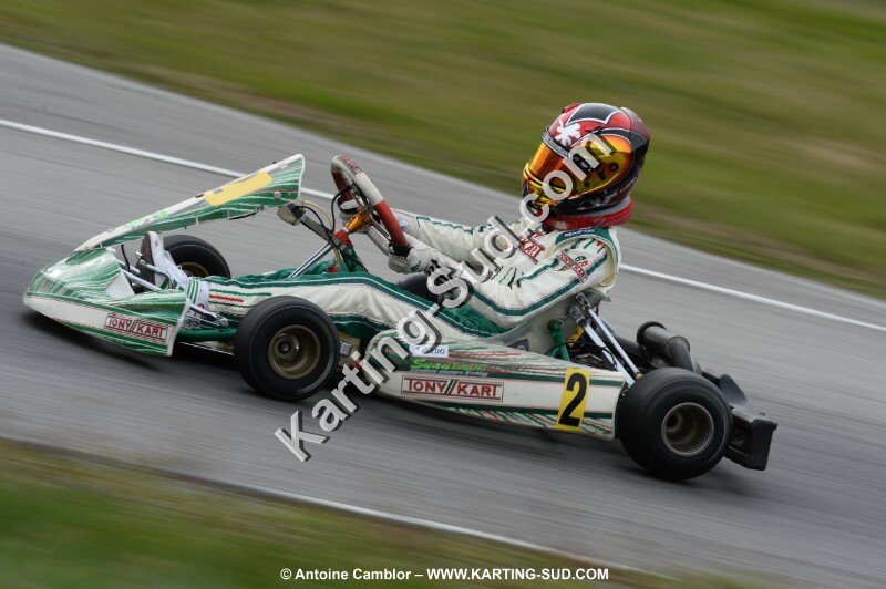 DSC_2385.jpg