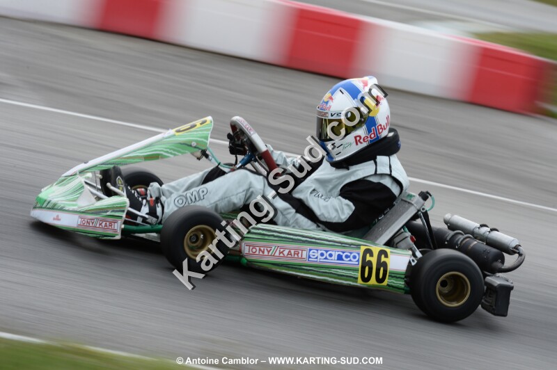 DSC_2386.jpg