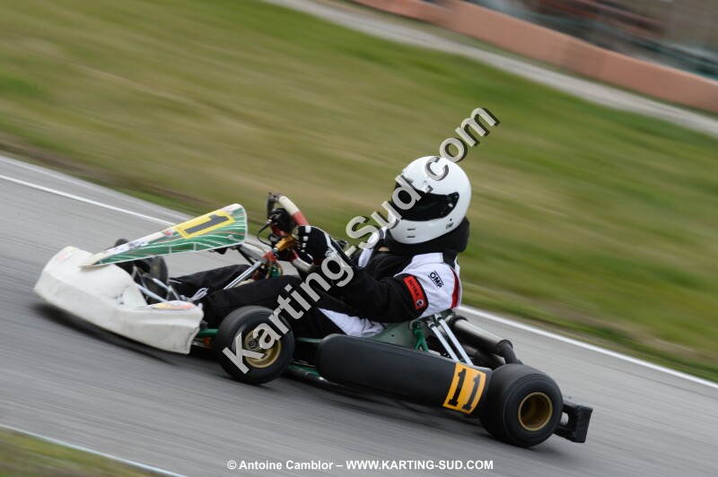 DSC_2387.jpg