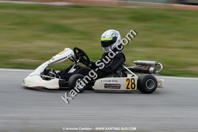 DSC_2388.jpg