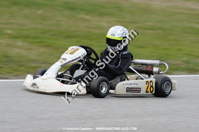 DSC_2411.jpg