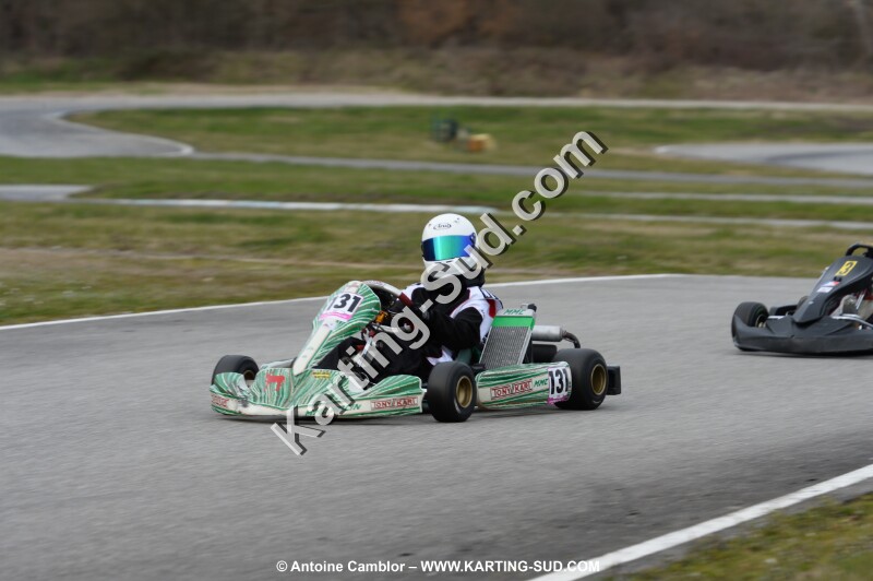 DSC_2413.jpg