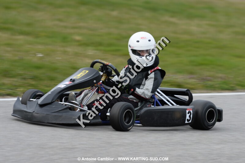 DSC_2414.jpg