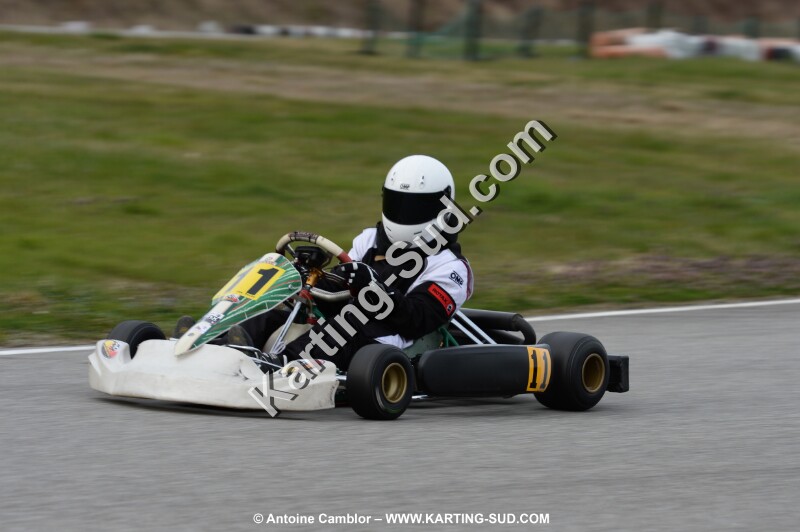 DSC_2415.jpg