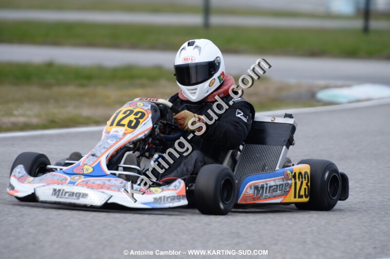 DSC_2421.jpg